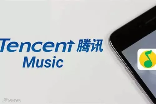 点击查看源网页