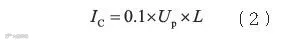 1444616453881063086.jpg