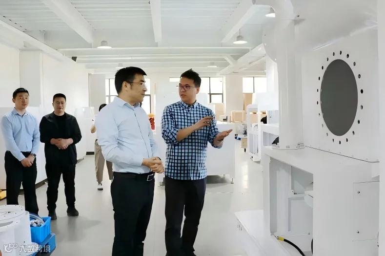 微信图片_2026-05-11_110013_824(1).png