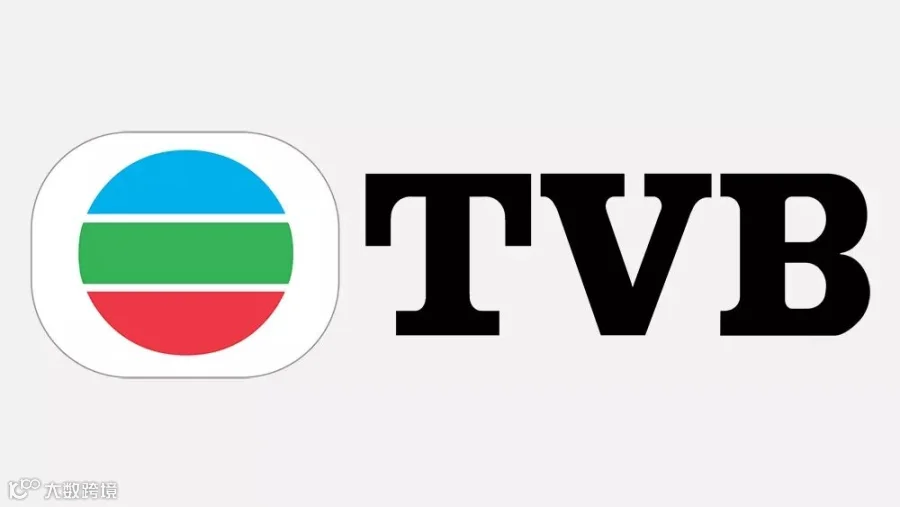 tvb-logo.jpg