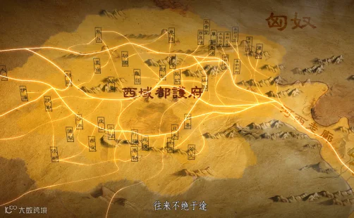 图片16.png