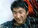 u=3611711841,1656242411&fm=21&gp=0.jpg