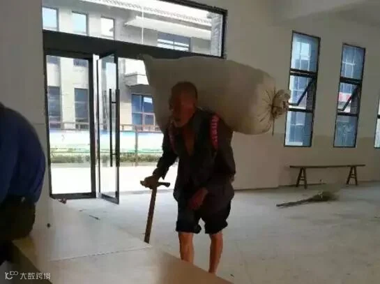 QQ截图20151127140924.jpg
