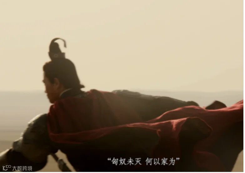 图片13.png