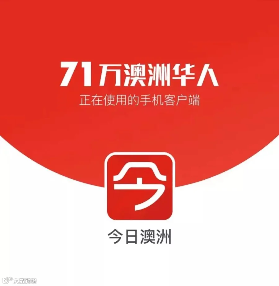 WeChat Image_20190320220059.jpg