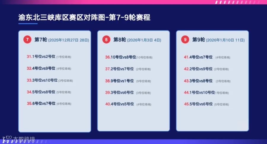 渝超抽签仪式(2)_15.png