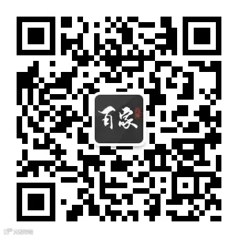 1442999236073002278.jpg