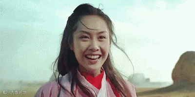 15133253386.gif