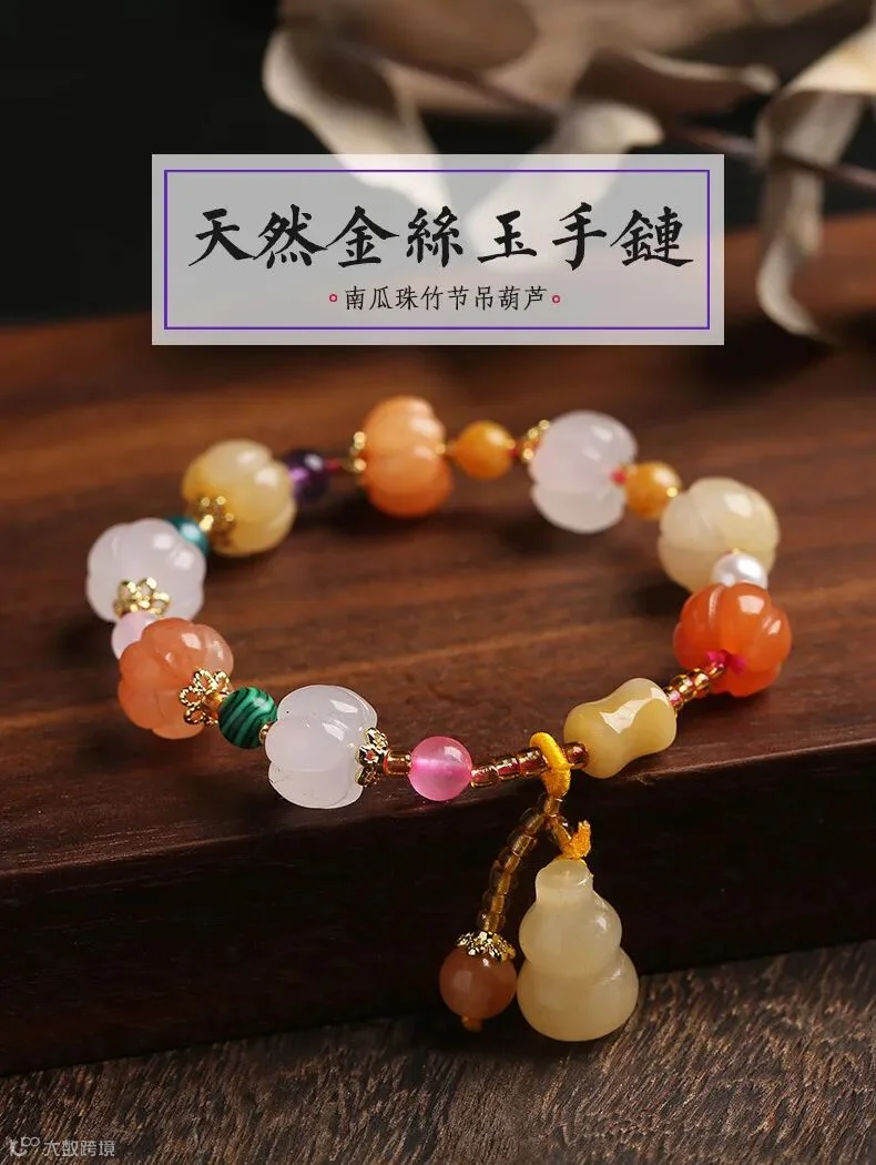 微信图片_2026-01-16_134334_994.jpg