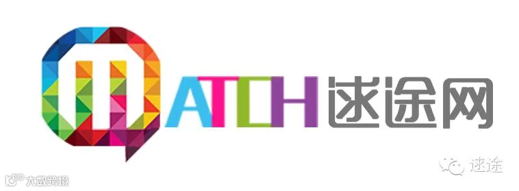 http://7xo6kd.com1.z0.glb.clouddn.com/upload-ueditor-image-20160325-1458889679283016452.png