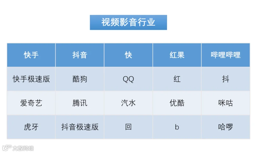 260615热搜提词_11.png