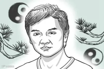 三白眼的男人 男人三白眼命运怎么样