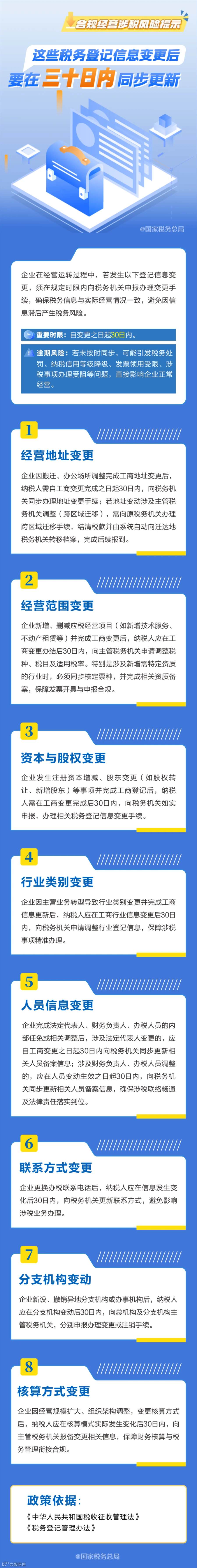 4fd756bdae7188046d08f01fcaf30e4e.png