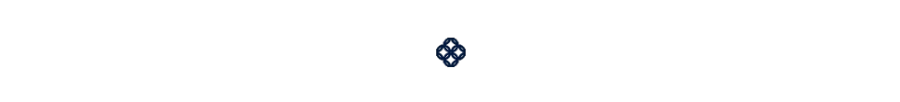 小标.png