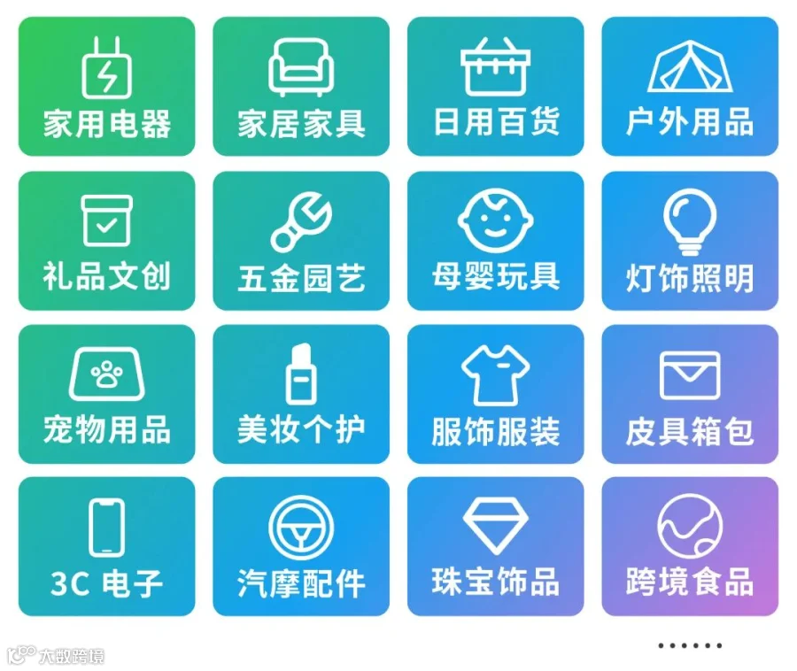 展品范围.jpg