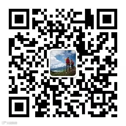 1500610051554383.jpg
