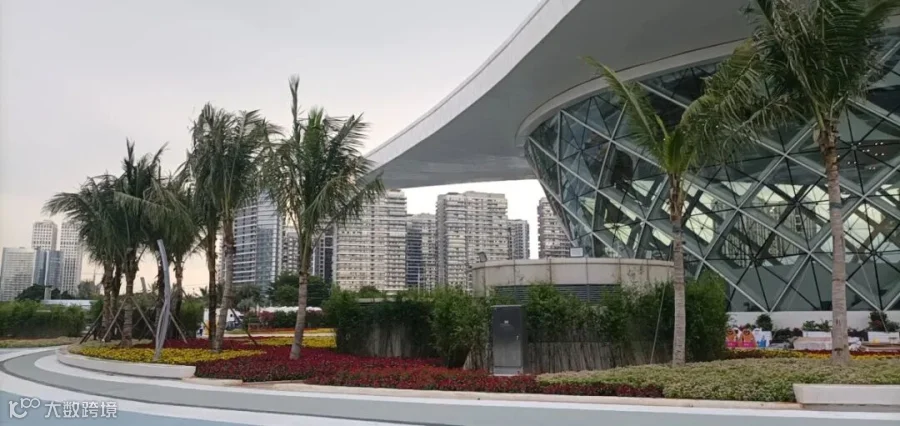 微信图片_20210505193347.jpg