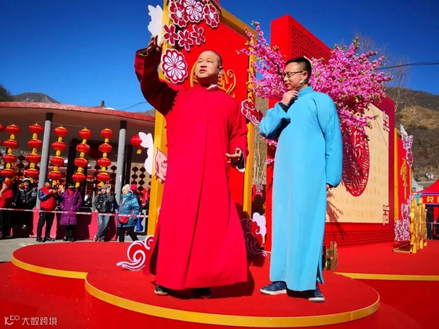 微信图片_20190218095055.jpg