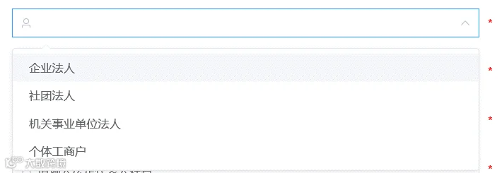 9.png
