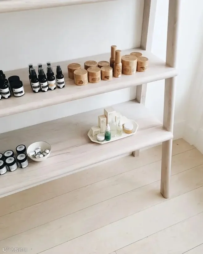 商店,商店,产品,货架,护肤品,团体,项目,商业,销售,最低限度,木材,内部,显示器