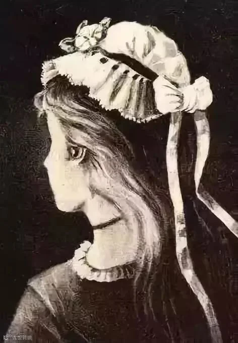 c8.jpg