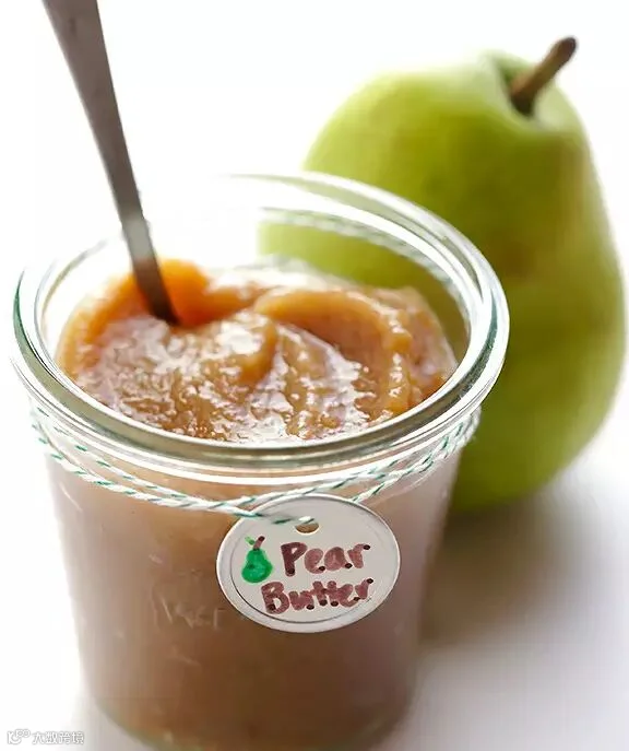Pear-Butter-3.jpg
