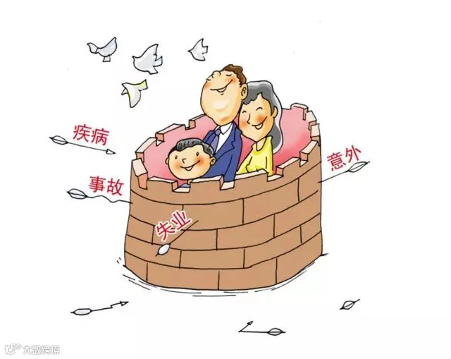 点击查看源网页