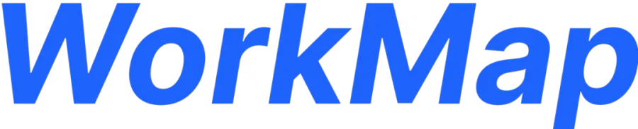WorkMap (1).png