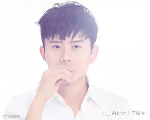 张杰2016“我想”巡回演唱会—北京站