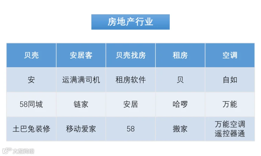 260419热搜提词_01.png