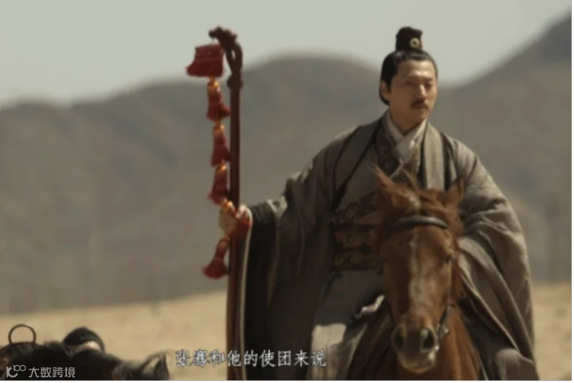 图片11.png