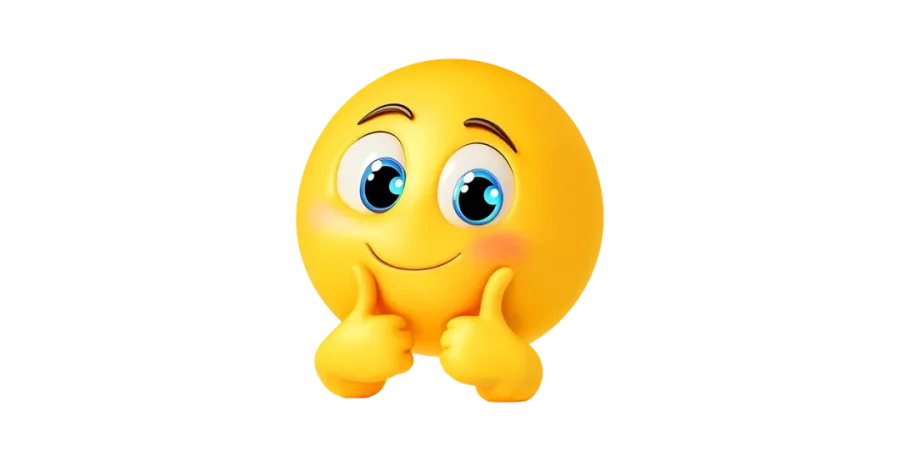 T250709136394上传文件 (4).png