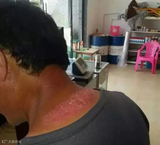 QQ截图20151127141107.jpg