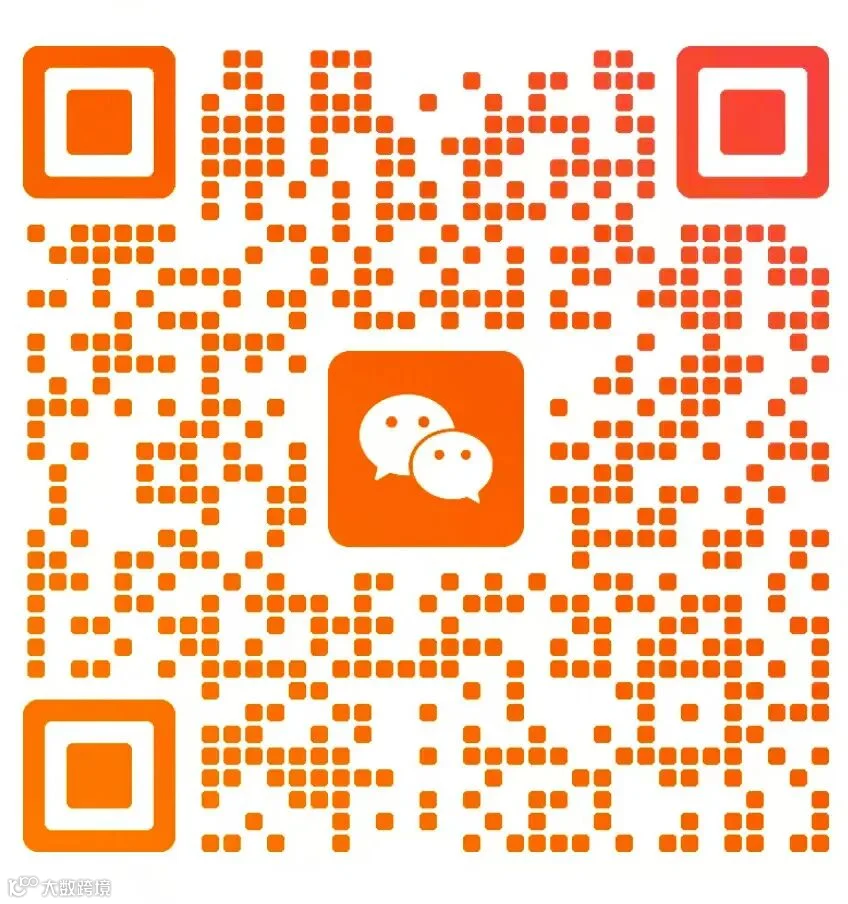 微信图片_20260404144051_50_757.jpg