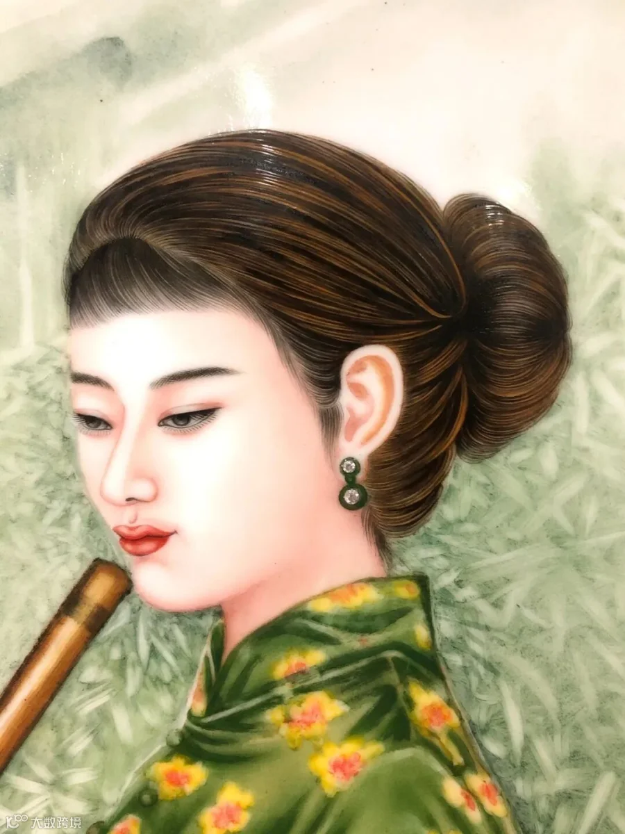 微信图片_20200523105820.jpg