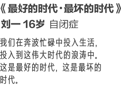 http://7xo6kd.com1.z0.glb.clouddn.com/upload-ueditor-image-20170829-1503974144415005485.png