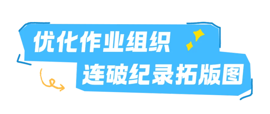 1春季少儿成长营黄色简约公众号长图.png