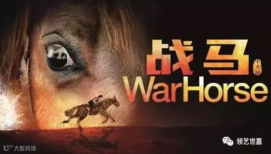 点击图片进入下一页