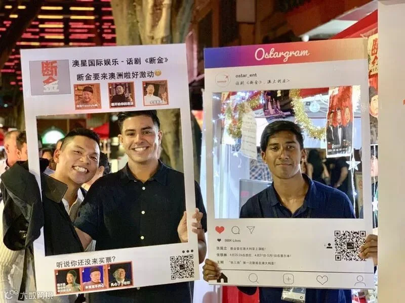 WeChat Image_201903261237193.jpg