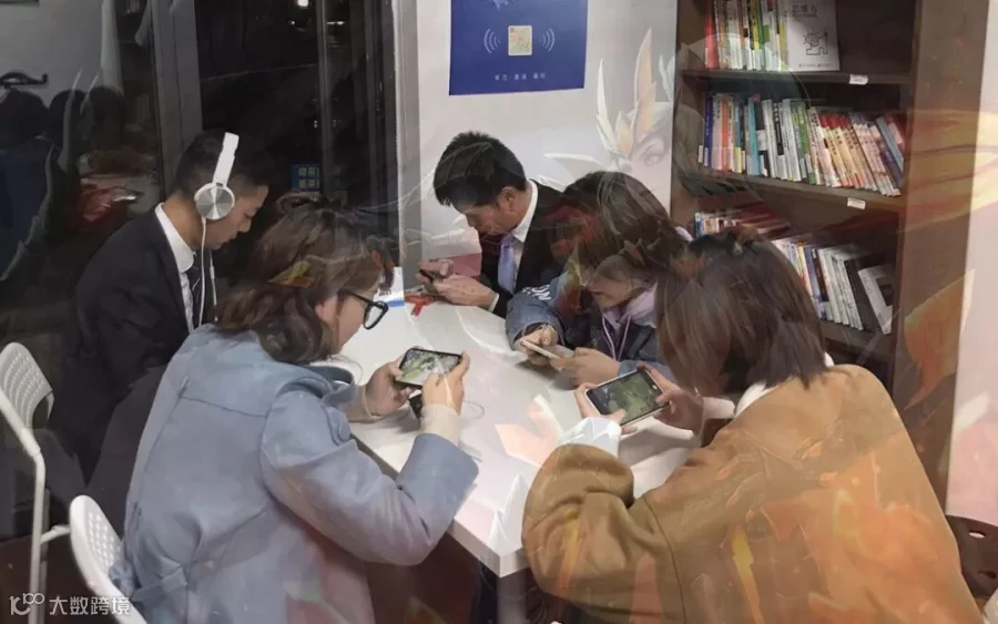 timg (1)_副本.jpg