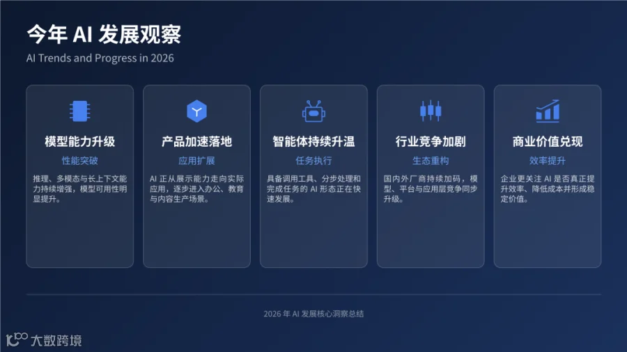 iShot_2026-03-24_20.21.48.png