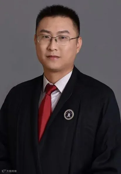 王勇.jpg