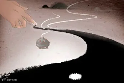 宝宝五行缺什么 怎么算