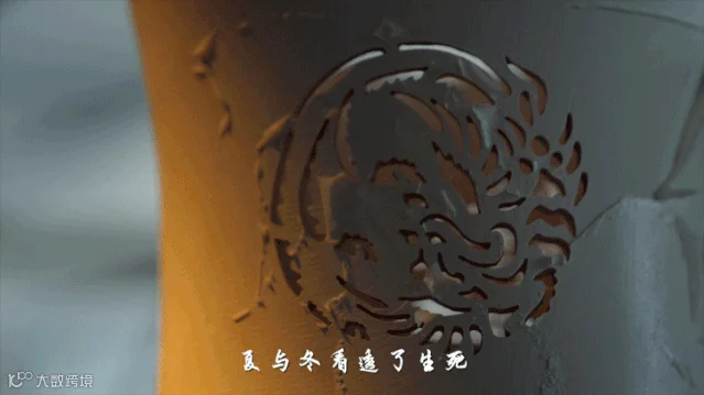 1.gif