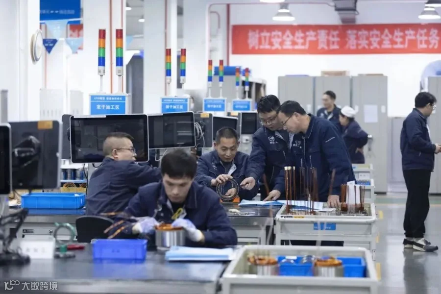 机载开门红配图.jpg