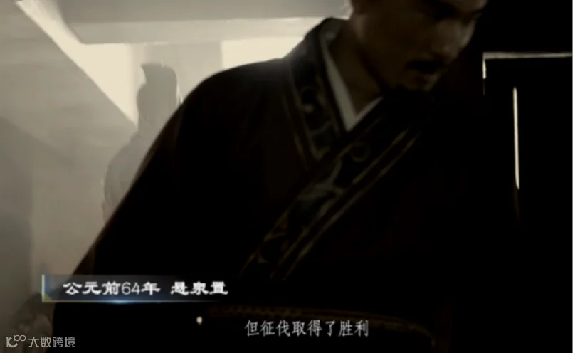 图片15.png