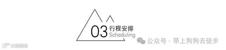 1524547569313387.jpg