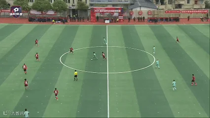3.gif