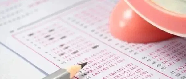两考合一 | 怀柔区初中学业水平考试周三开考