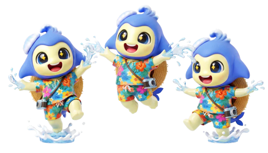 厦门限定.png